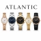 Atlantic